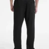 Pantalon de jogging Script Pantalon de jogging Script