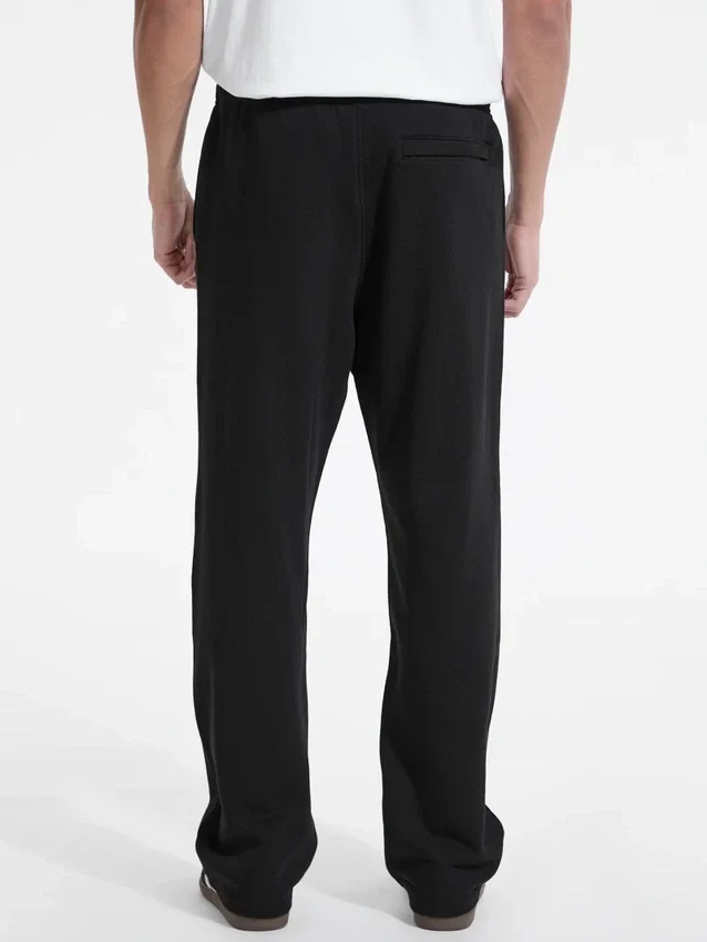 Pantalon de jogging Script Pantalon de jogging Script