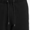 Pantalon de jogging Script Pantalon de jogging Script