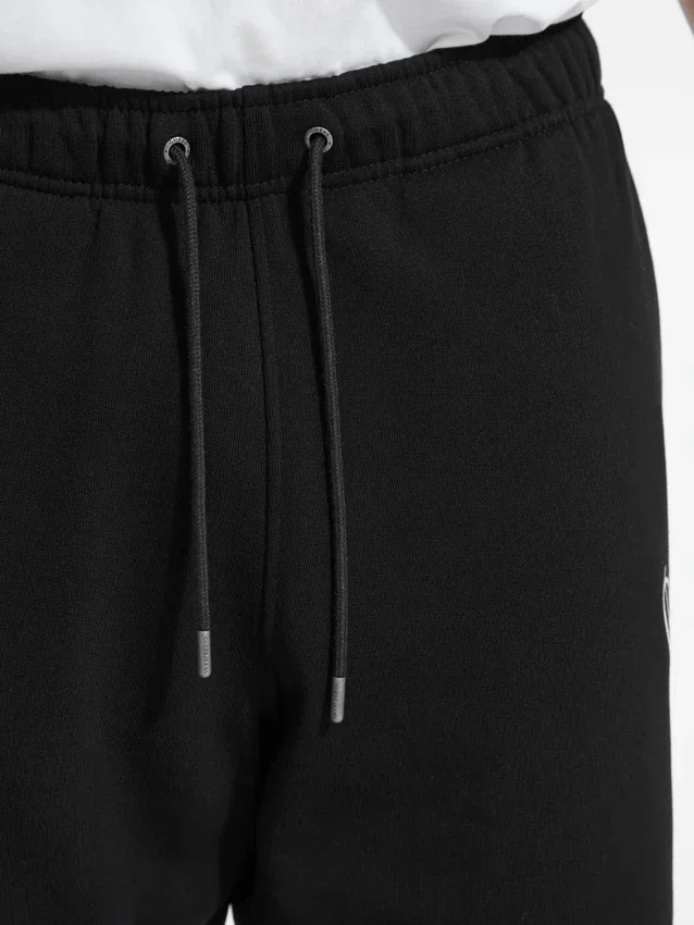 Pantalon de jogging Script Pantalon de jogging Script