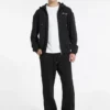 Pantalon de jogging Script Pantalon de jogging Script