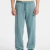 Pantalon de jogging teint en pièce Guess Originals Pantalon de jogging teint en pièce Guess Originals