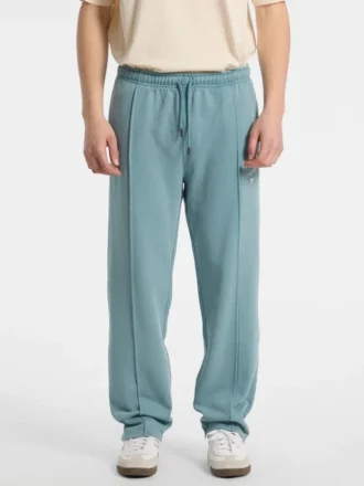 Pantalon de jogging teint en pièce Guess Originals Pantalon de jogging teint en pièce Guess Originals