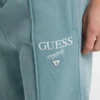 Pantalon de jogging teint en pièce Guess Originals Pantalon de jogging teint en pièce Guess Originals