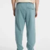 Pantalon de jogging teint en pièce Guess Originals Pantalon de jogging teint en pièce Guess Originals