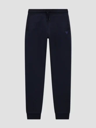 Pantalon de sport Eco Signature (8-16)