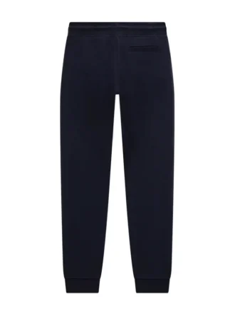 Pantalon de sport Eco Signature (8-16)