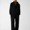 Pantalon de survêtement avec logo
