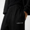 Pantalon de survêtement avec logo