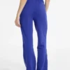 Pantalon de survêtement brodé Pantalon de survêtement brodé
