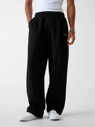 Pantalon de survêtement Scuba