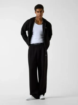 Pantalon de survêtement Scuba