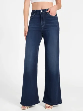 Pantalon Eco Bellflower Pantalon Eco Bellflower