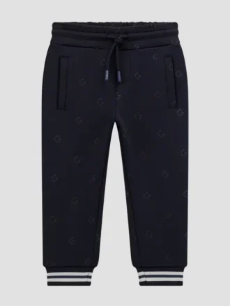 Pantalon Eco Signature G (3 mois-7 ans)