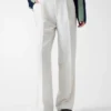 Pantalon à jambes larges Pantalon à jambes larges