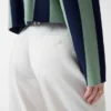 Pantalon à jambes larges Pantalon à jambes larges