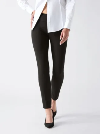 Pantalon skinny Olivia