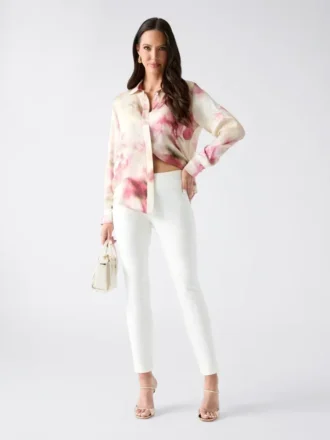 Pantalon skinny Olivia Pantalon skinny Olivia