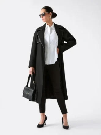 Pantalon skinny Olivia