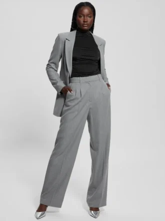 Pantalon sur mesure Eco Doris