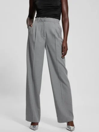 Pantalon sur mesure Eco Doris