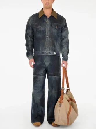 Pantalon utilitaire
