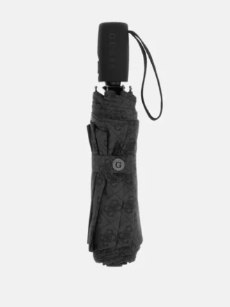 Parapluie Quattro G