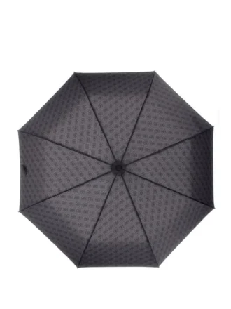 Parapluie Quattro G