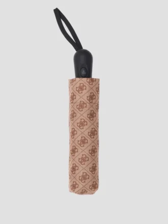 Parapluie Signature