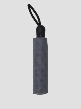 Parapluie Signature
