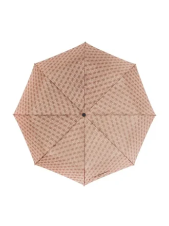 Parapluie Signature