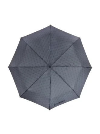 Parapluie Signature