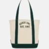 Petit cabas Summerline Petit cabas Summerline
