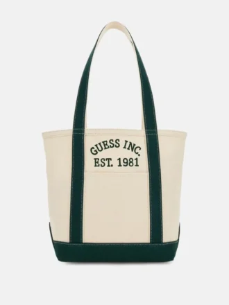 Petit cabas Summerline