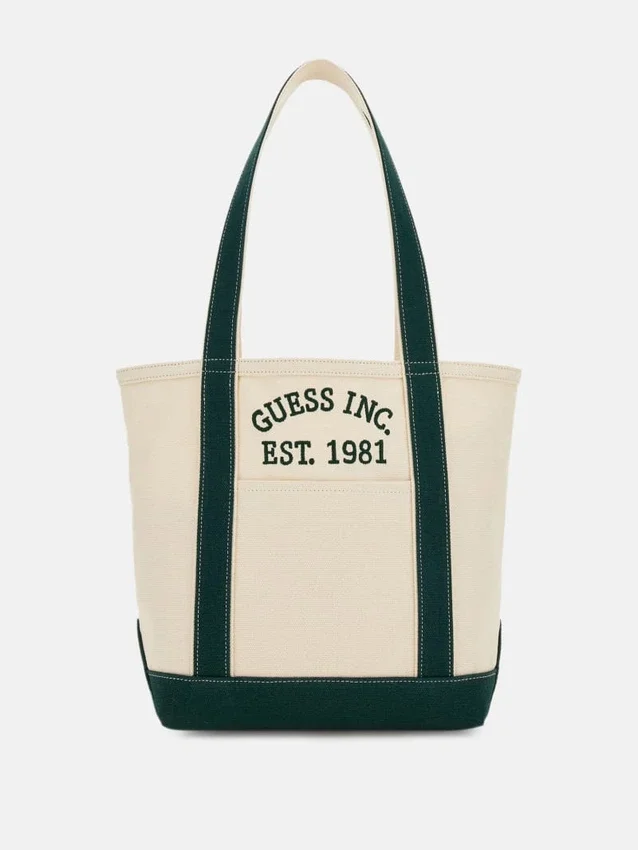 Petit cabas Summerline Petit cabas Summerline