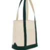 Petit cabas Summerline Petit cabas Summerline