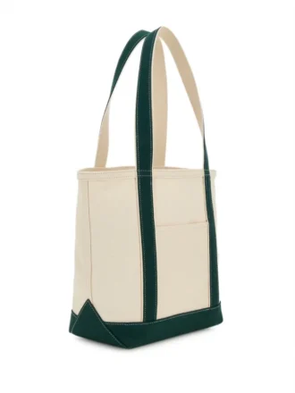 Petit cabas Summerline