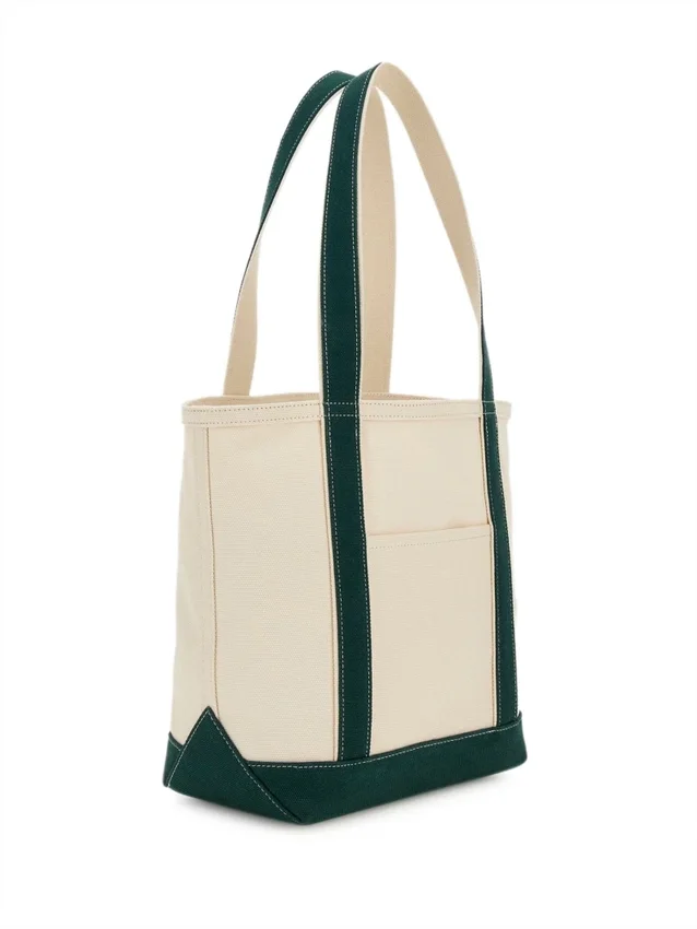 Petit cabas Summerline Petit cabas Summerline