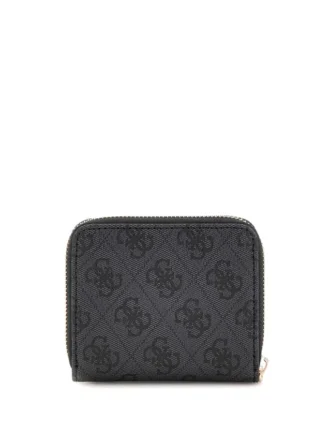 Petit portefeuille Zamira Quattro G Small