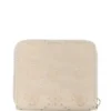 Petit portefeuille zippé Melinda Quattro G Small Zip-Around Wallet Petit portefeuille zippé Melinda Quattro G Small Zip-Around Wallet