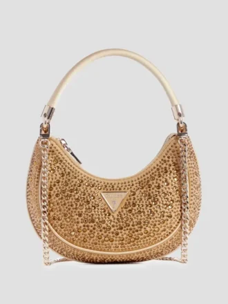 Petit sac hobo Zalina