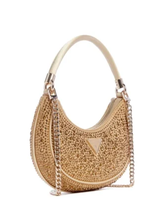 Petit sac hobo Zalina