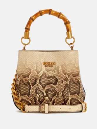 Petit sac seau Eire