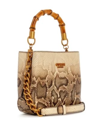 Petit sac seau Eire