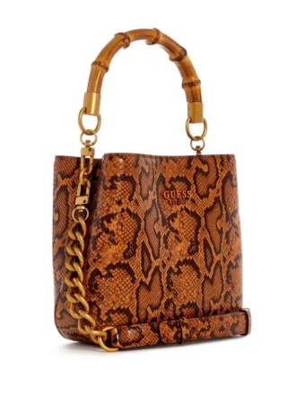 Petit sac seau Eire