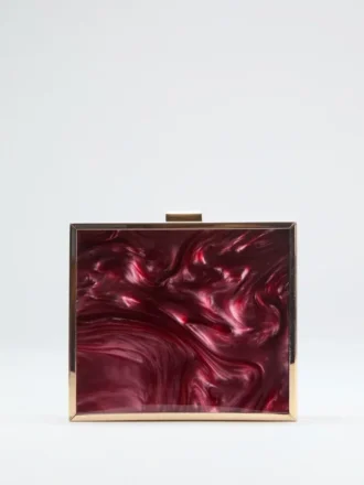 Pochette Sutton