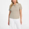 Polo Eco Amaryllis