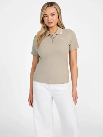 Polo Eco Amaryllis