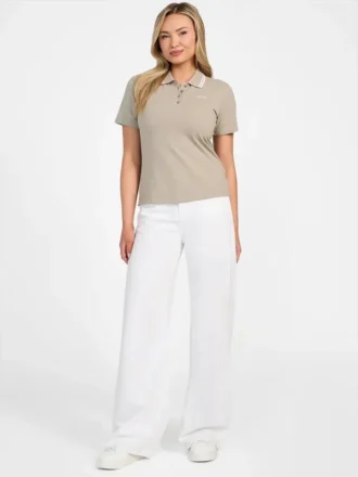 Polo Eco Amaryllis