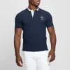 Polo Eco Lyle Polo Eco Lyle